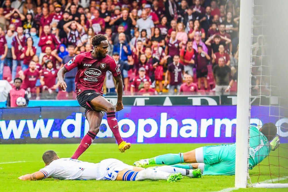 Cinq recrues africaines qui ont réussi leur pari avant le Qatar