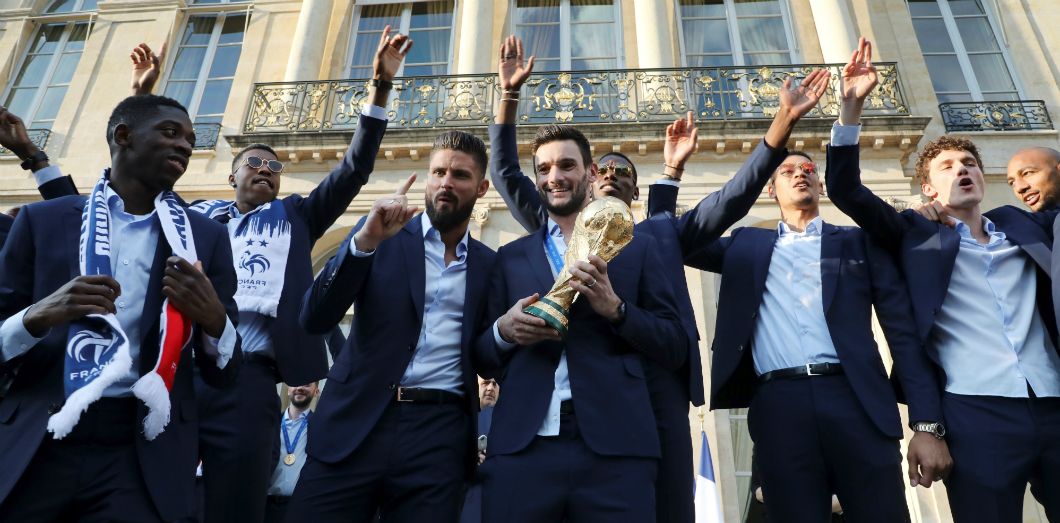 Zoom sur les adversaires de la Tunisie : du lourd pour les Aigles de Carthage