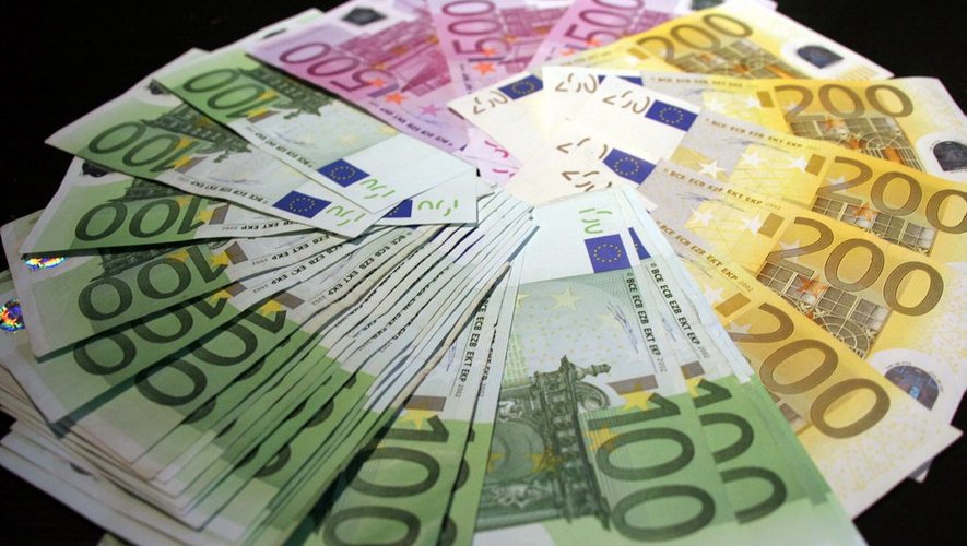 les primes du Mondial 2022