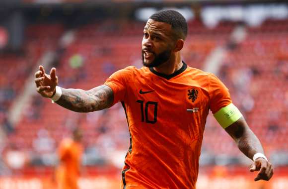 Mondial 2022 -Zoom sur les adversaires du Sénégal