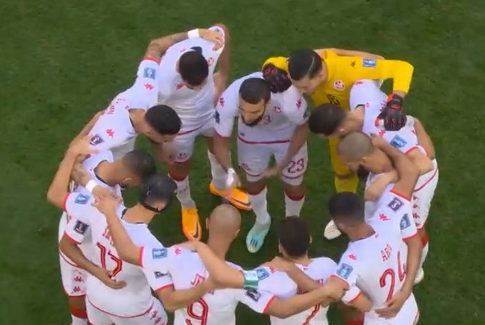 gagner d’abord, tendre l’oreille ensuite