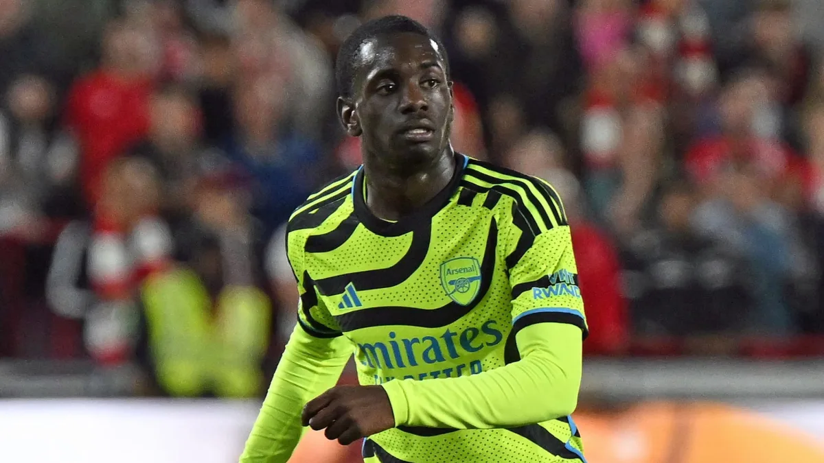 « C&rsquo;est un rêve devenu réalité d&rsquo;avoir fait mes débuts professionnels »