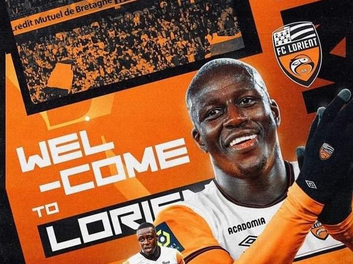 Benjamin Mendy de retour sur les pelouses dimanche ?