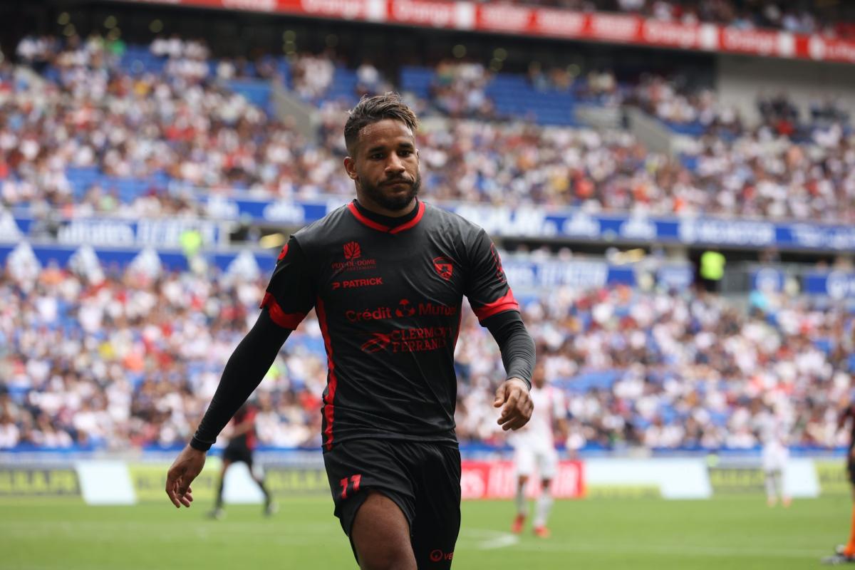 Konaté et Allevinah titulaires, Hakimi et Barcola d&rsquo;entrée