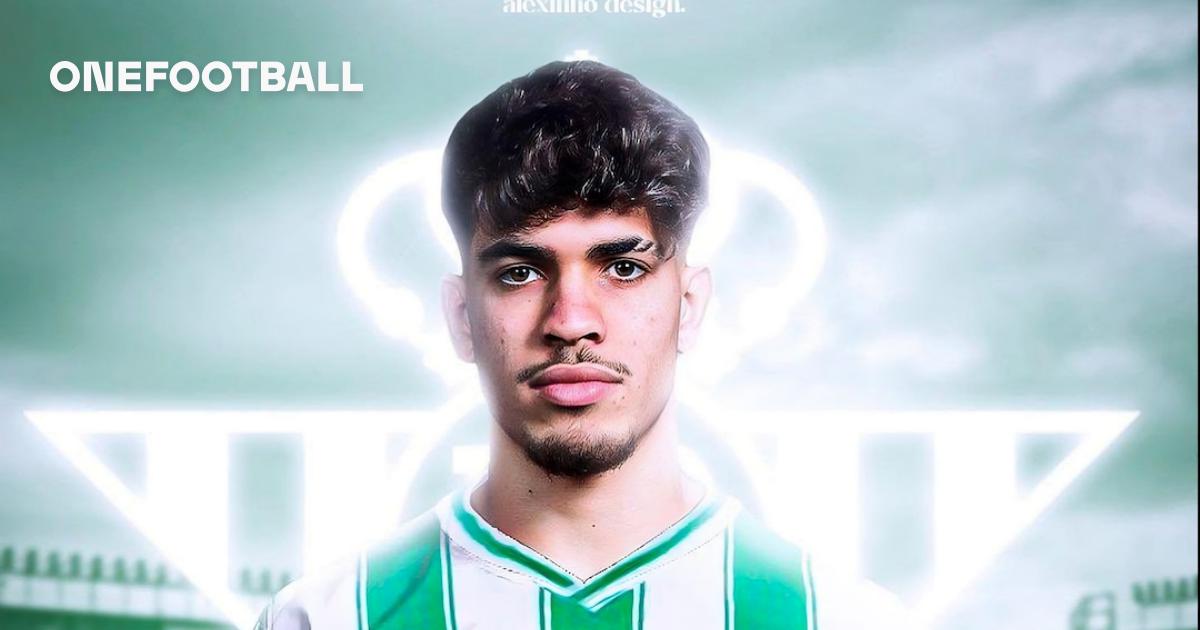 Ez Abde parle des dessous de son transfert vers le club andalou