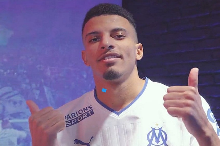 OM : Azzedine Ounahi sur les tablettes de deux clubs italiens