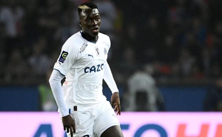 Burnley prêt à faire une offre pour le milieu sénégalais