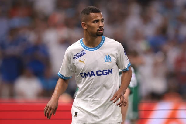 OM : Une première offre sur la table de Longoria pour Ilimane Ndiaye