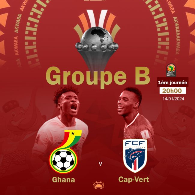 419192486_699024175745272_1977327601618321015_n