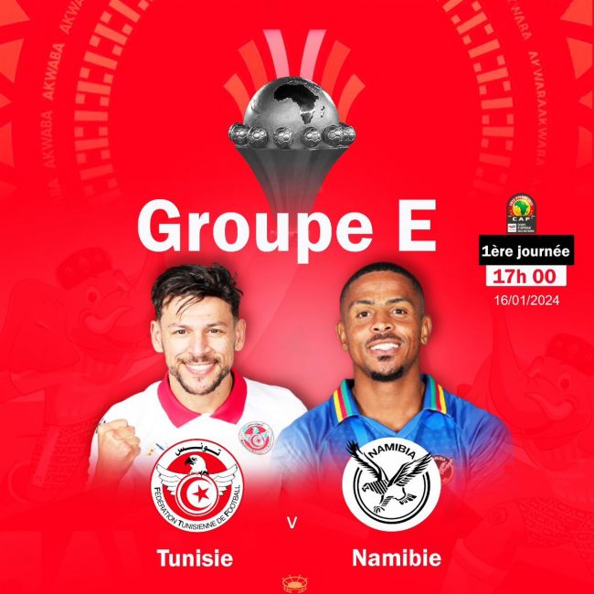 419712454_700073035640386_8358954876899619212_n