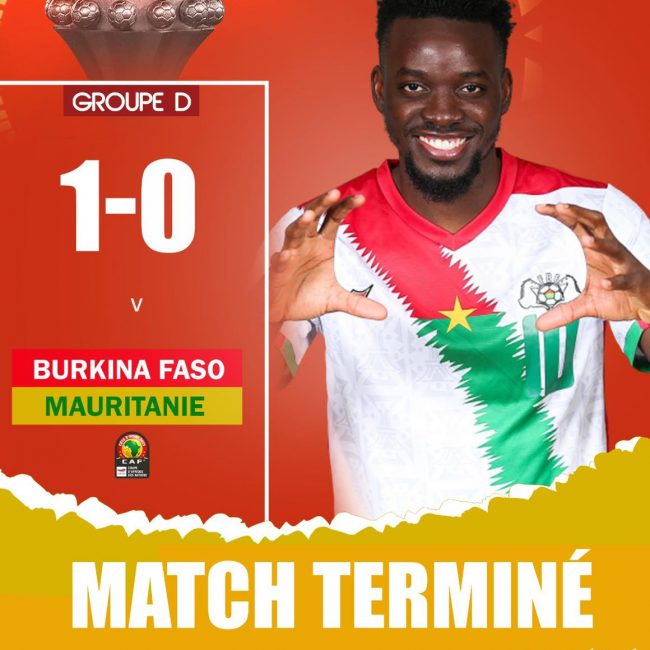 419725062_700072688973754_118205433112151308_n