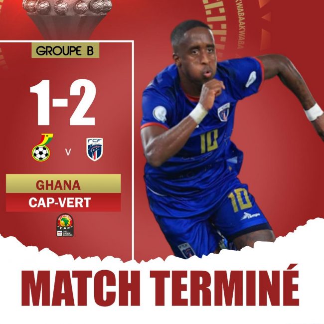 419739786_699248182389538_6719336407425434590_n