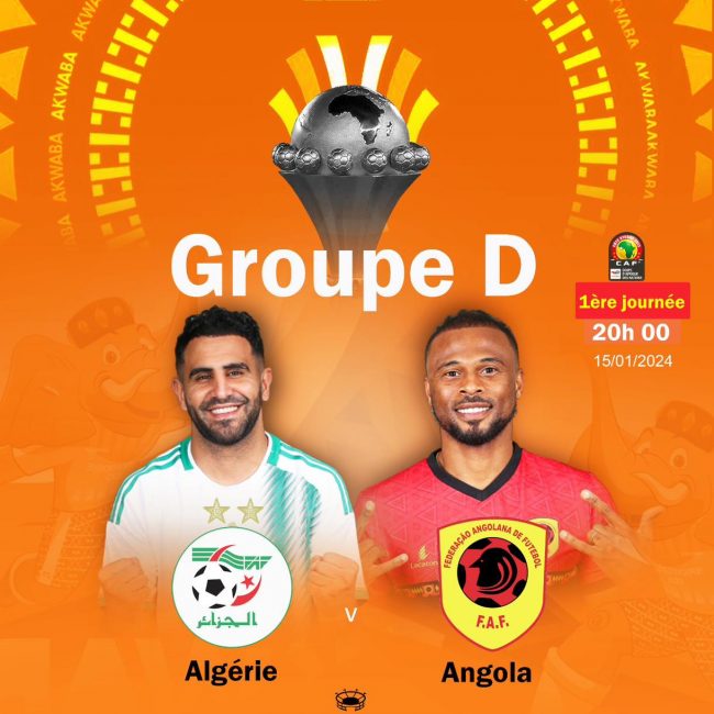 419892678_699557325691957_8203837714974773577_n