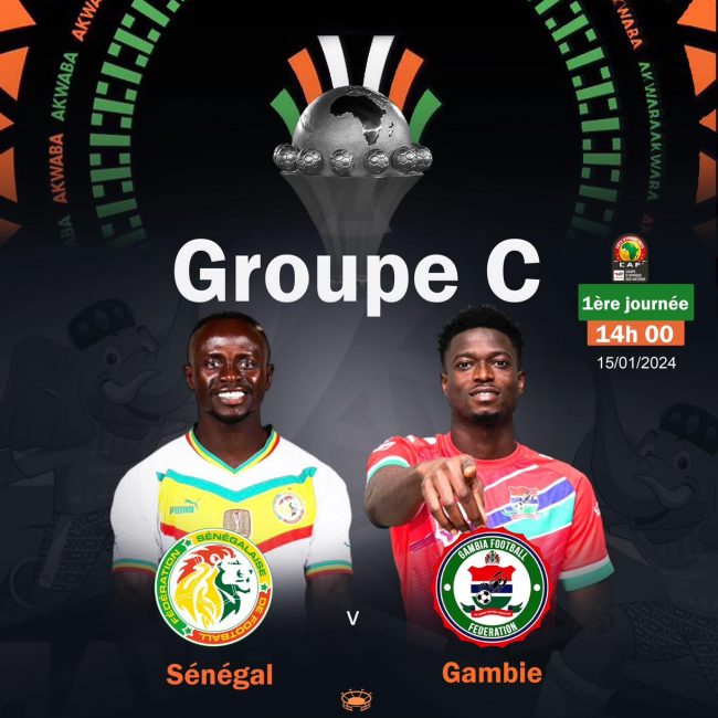 419895882_699421469038876_8432348023604991292_n