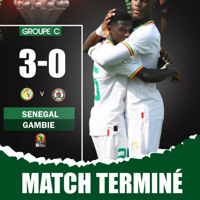 419895894_699498609031162_8480373769508600495_n