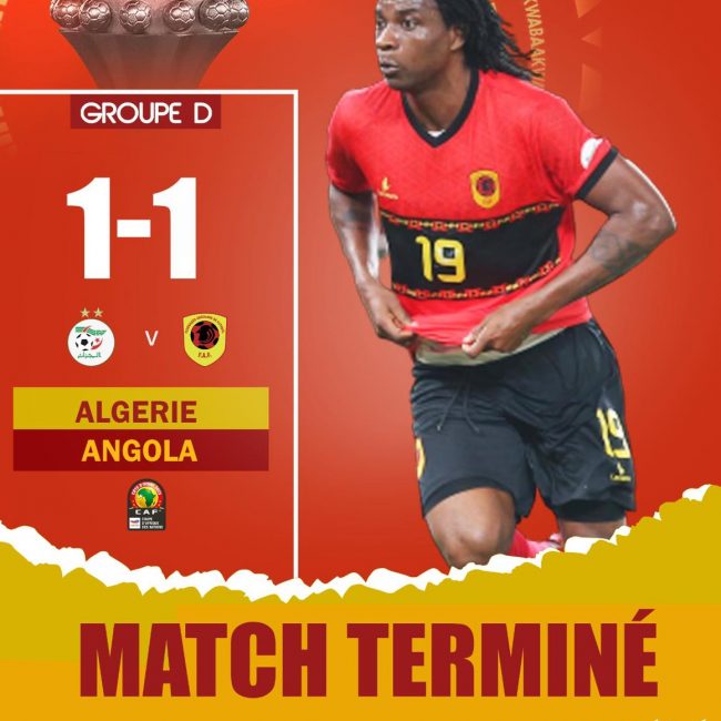 419911468_699650922349264_4717513082820363788_n