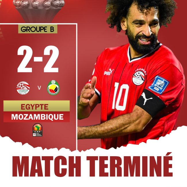 419943802_699014115746278_4361342733716817093_n