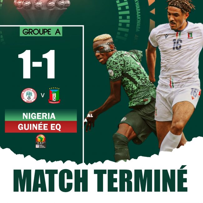 419954870_698936365754053_4347149284506807171_n (1)