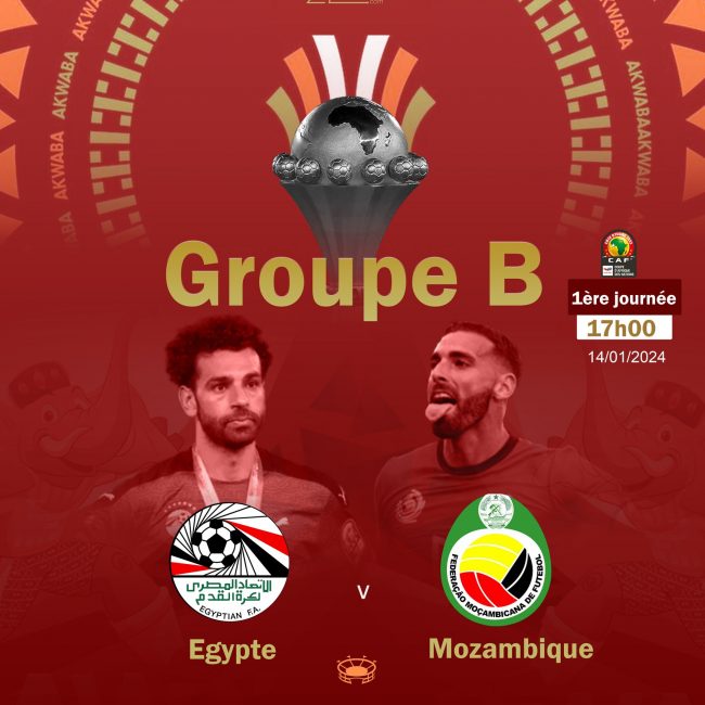 419973997_698949432419413_6437253782010888408_n