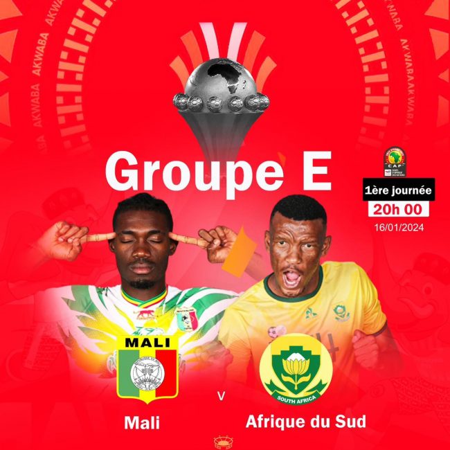 420046895_700136575634032_6083783497570338955_n