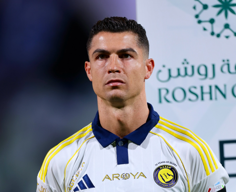 Mercato : Cristiano Ronaldo tiraillé entre deux poids lourds européens