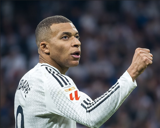 Sans Mbappé, le psg s’épanouit et cartonne