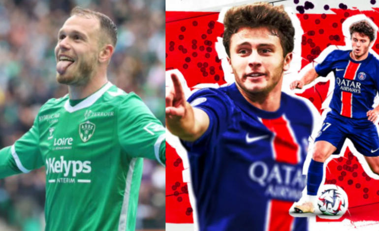 TRANSFERTS – 70 M€ pour Gyökeres, Stiller cible du Real