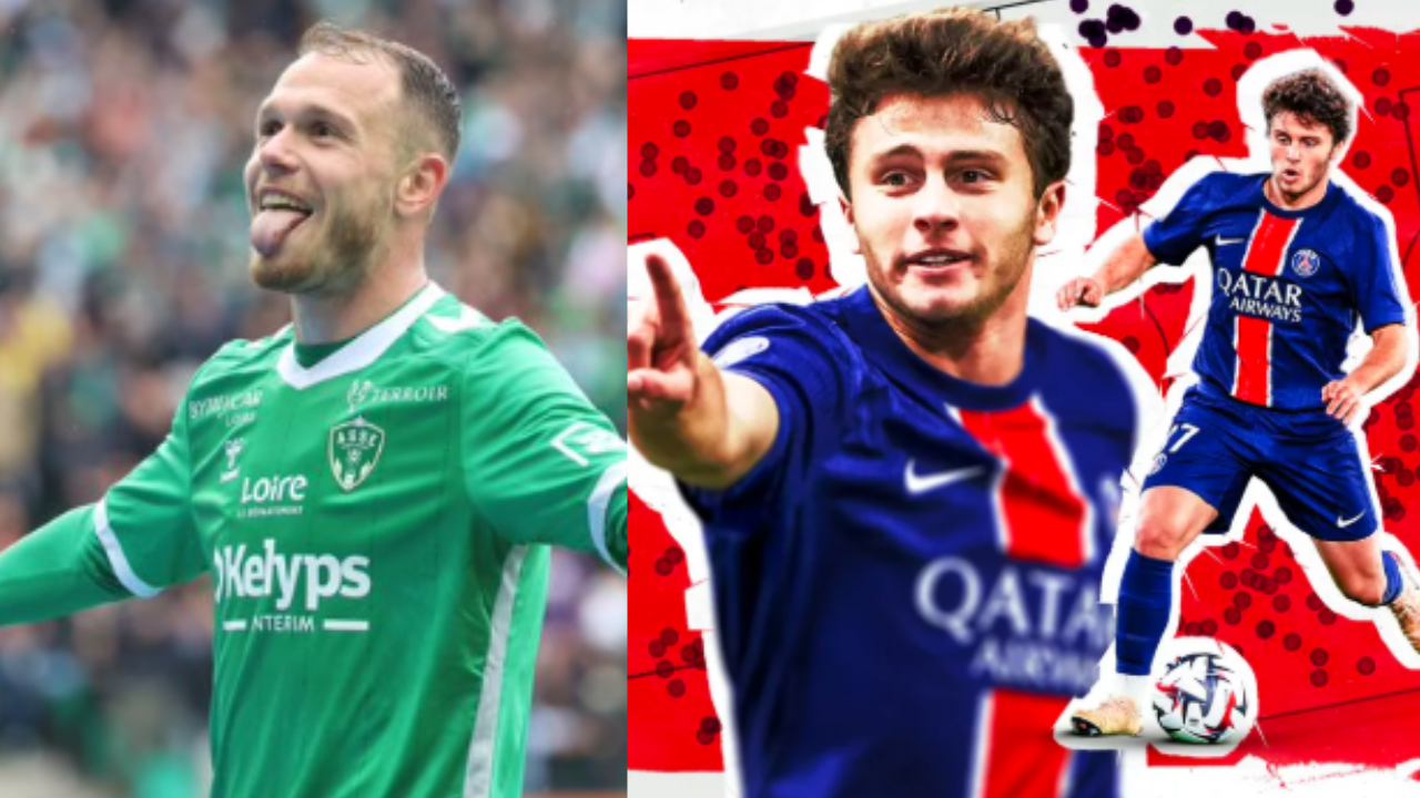 TRANSFERTS – 70 M€ pour Gyökeres, Stiller cible du Real