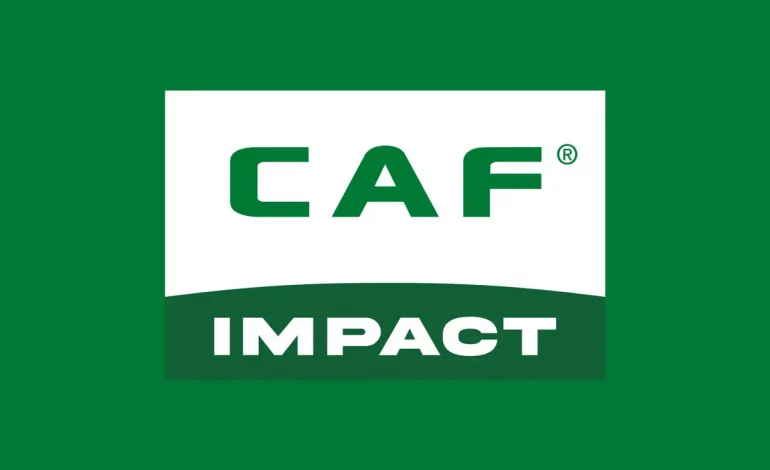 Football africain – La CAF lance un fonds historique pour l’égalité des chances