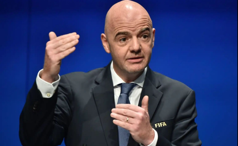 Coupe du Monde des Clubs 2025 – Un jackpot pour l’Europe, des miettes pour le reste du monde