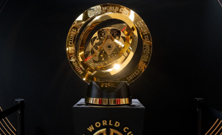 Mondial des clubs : le syndicat des joueurs dénonce une compétition de trop