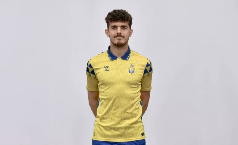 Le football espagnol en deuil : Zeben Ramos s’éteint à 23 ans