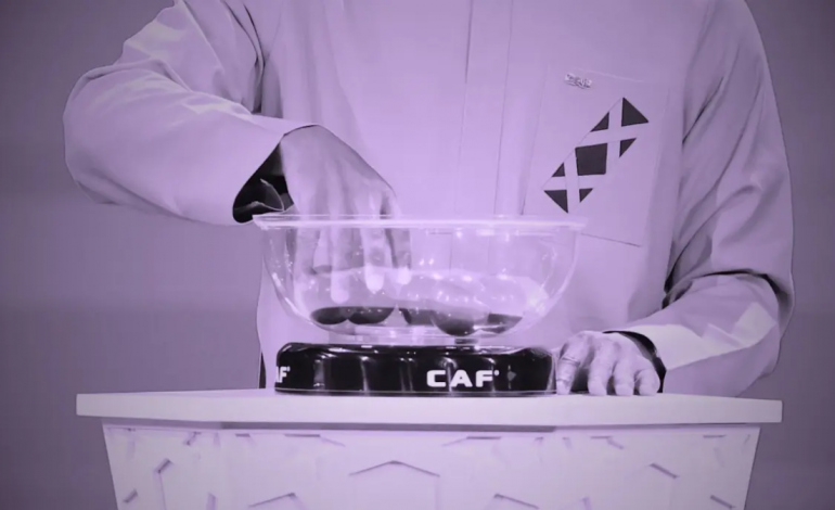 CAF Interclubs 2025/26 : Dar es Salaam accueille un tirage au sort historique