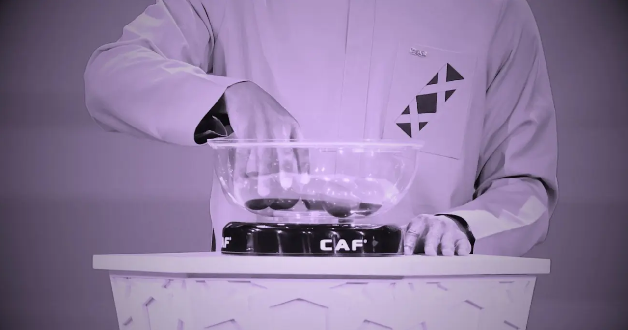 CAF Interclubs 2025/26 : Dar es Salaam accueille un tirage au sort historique