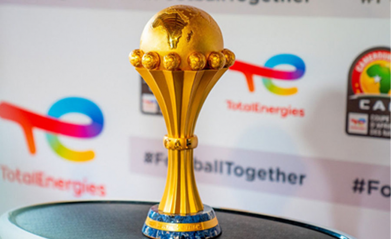 CAN – la CAF ouvre les candidatures pour les éditions 2029 à 2035