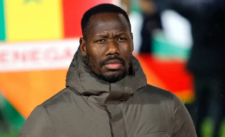 Éliminatoires Mondial 2026 : Pape Thiaw annoncera sa liste en ligne