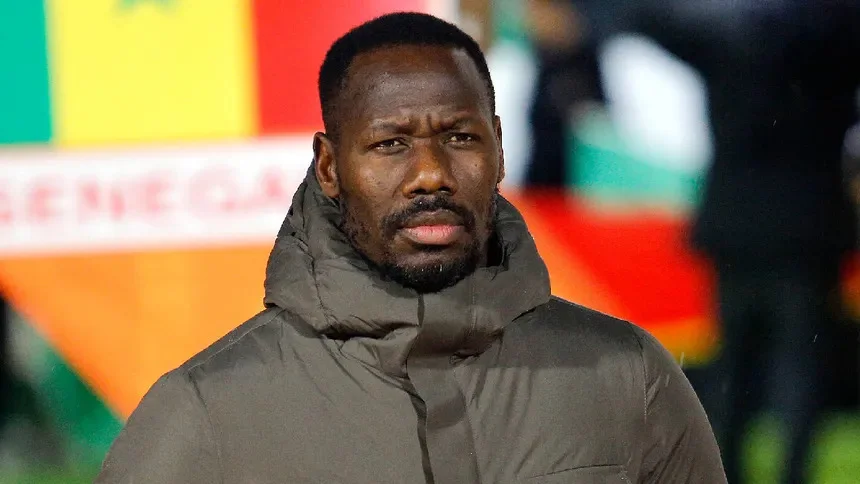 Éliminatoires Mondial 2026 : Pape Thiaw annoncera sa liste en ligne