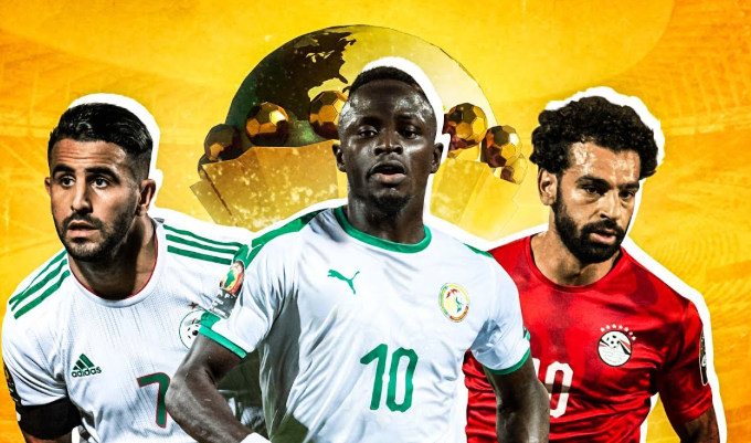 Mondial 2026 : les neuf nations africaines qualifiées sont connues !
