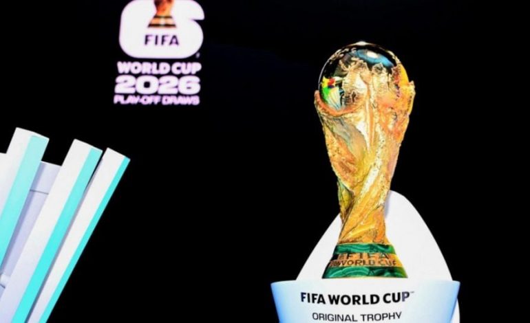 Coupe du monde 2026 : le Sénégal connaît déjà son terrain de jeu