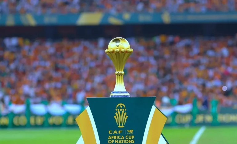 Can 2025 : Libération tardive des joueurs : les sélectionneurs en colère