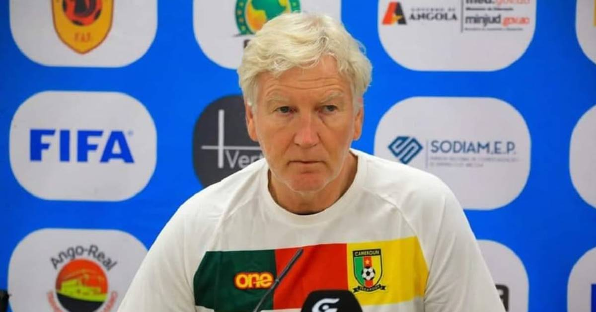 Licenciement non notifié : Marc Brys maintient le doute et relance le feuilleton