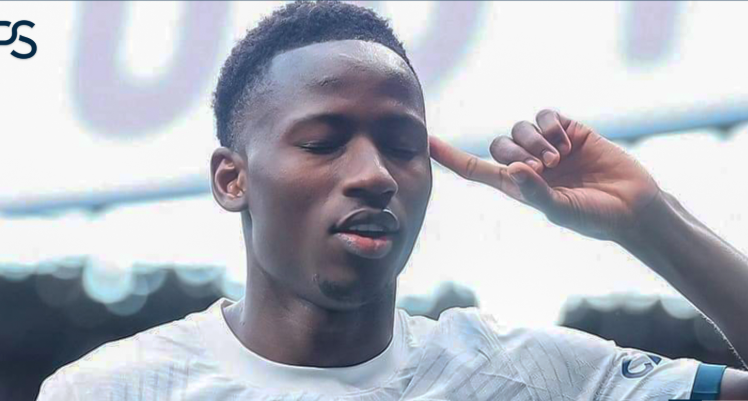 Pape Matar Sarr dénonce la détention de supporters sénégalais au Maroc