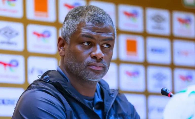 Quarts de finale CAF : un tirage sous le signe du prestige