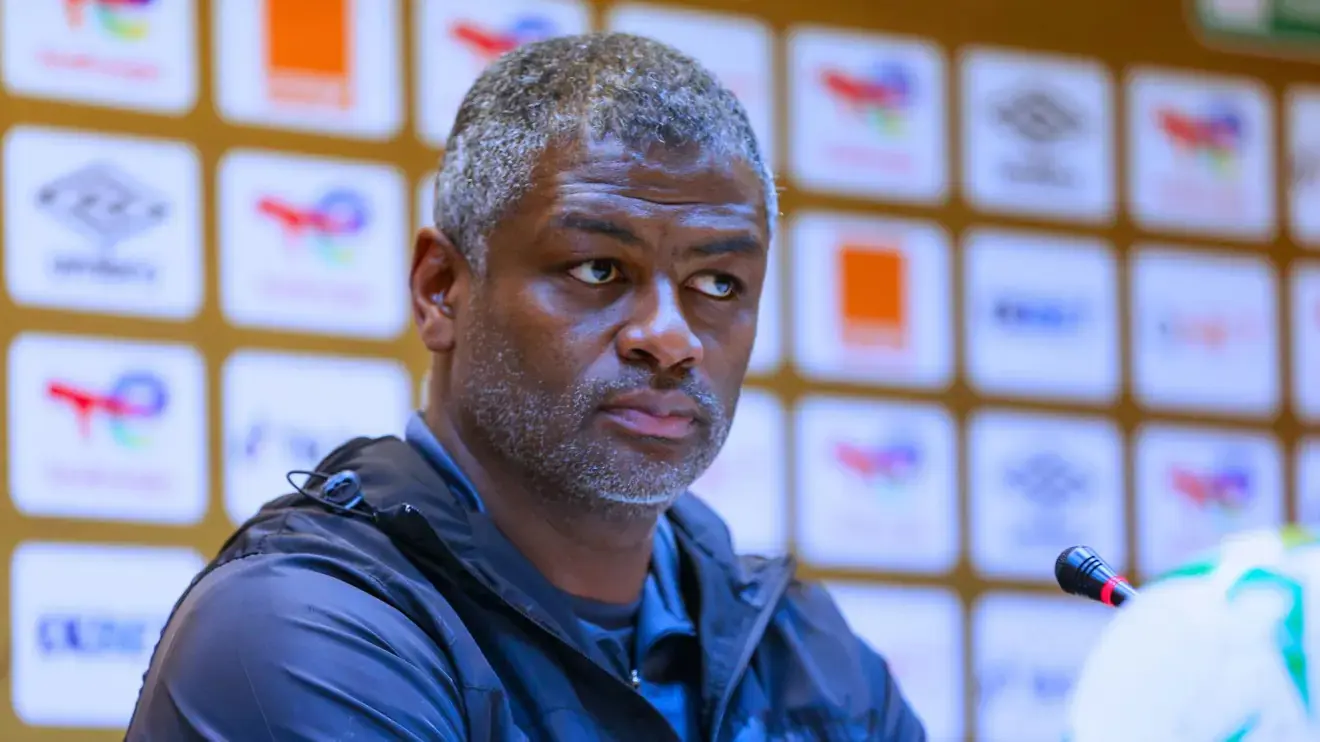 Quarts de finale CAF : un tirage sous le signe du prestige