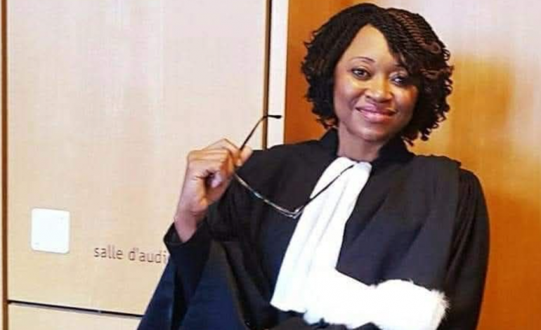 CAN 2025 : “Ultima ratio” : Pourquoi la sanction contre le Sénégal pose un sérieux problème de droit