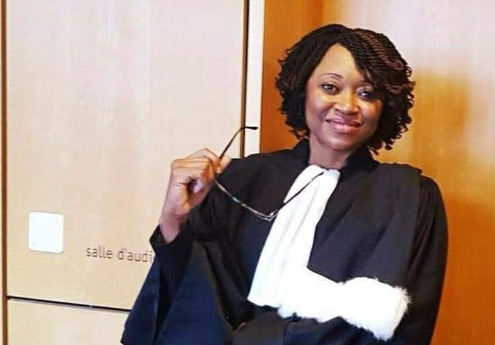 CAN 2025 : “Ultima ratio” : Pourquoi la sanction contre le Sénégal pose un sérieux problème de droit