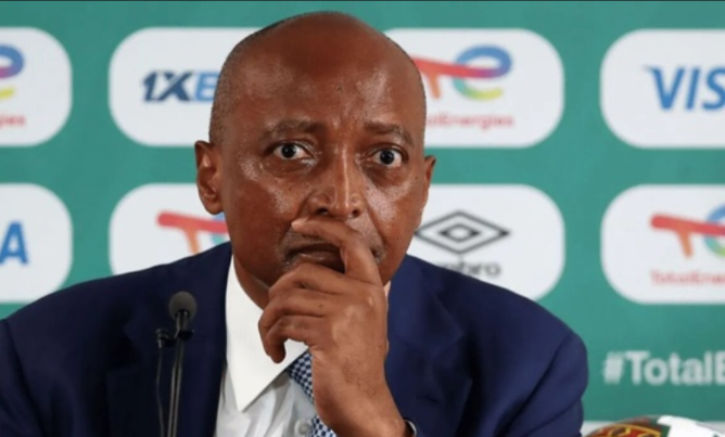 CAN 2025 : Une pétition internationale cible la CAF et relance le débat sur sa gouvernance