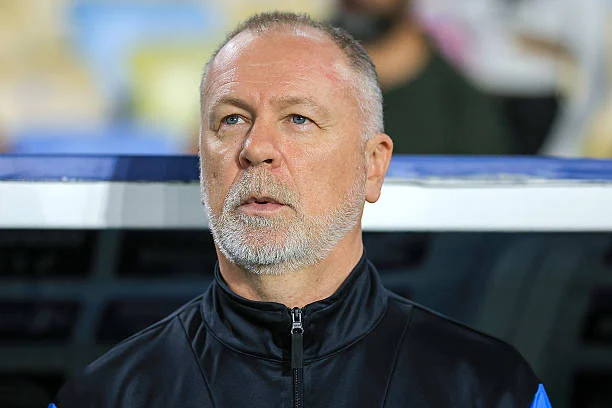 Mano Menezes : « Le Sénégal reste le champion d’Afrique »