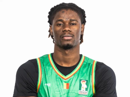 Jean-Jacques Boissy s’exprime après l’incident avec la police : « Je pardonne, mais je n’accepterai pas que l’on déforme l’histoire »