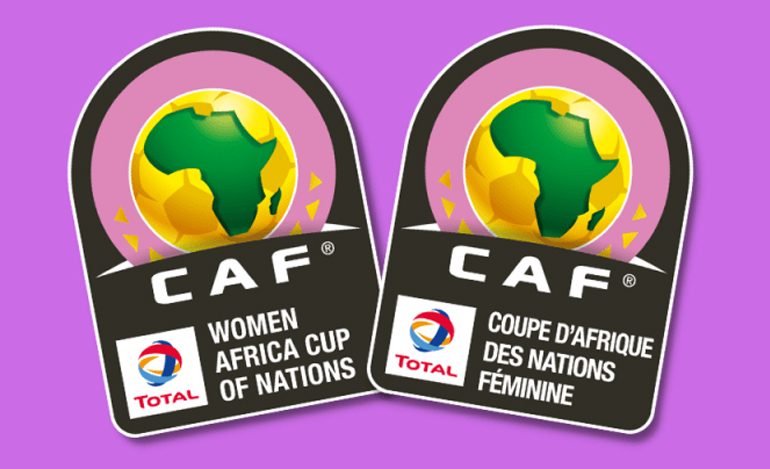 CAN Féminine 2026 : flou total à deux semaines du tournoi, la CAF sous pression